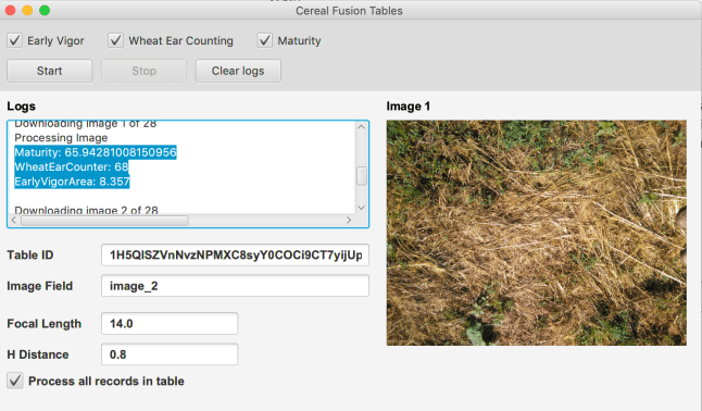Screen Shot 2018-10-27 at 11.50.44 AM.png